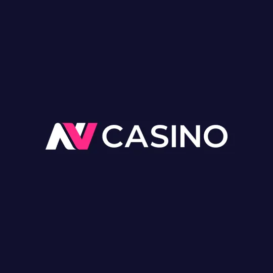 Nv Casino Freispiele Interface