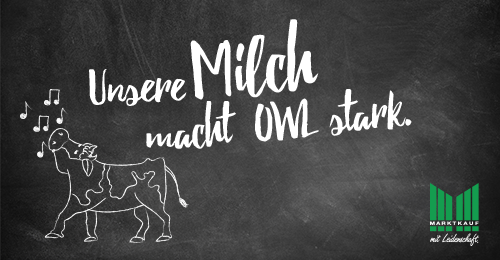 Fleisch- und Wurstlieferanten in OWL
